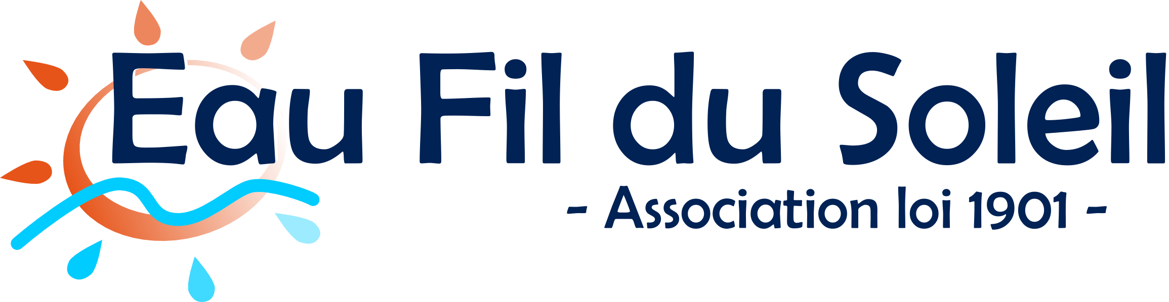 logo_EFDS