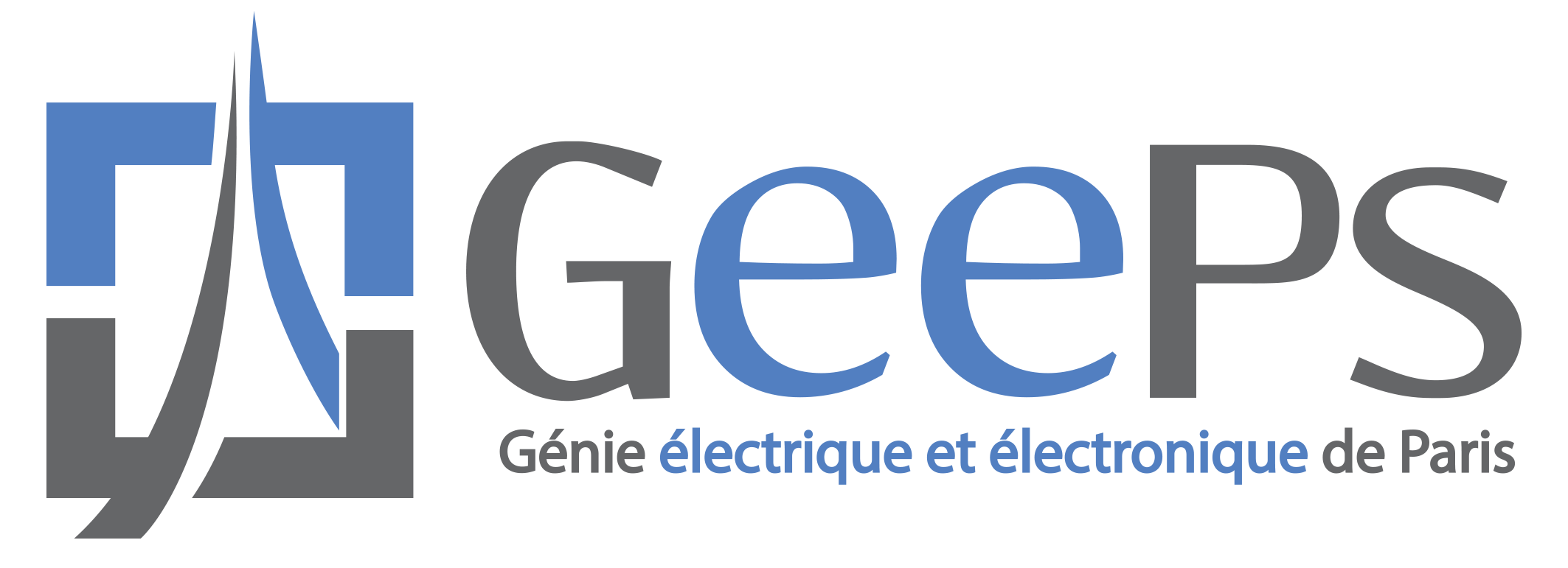 logo_geeps
